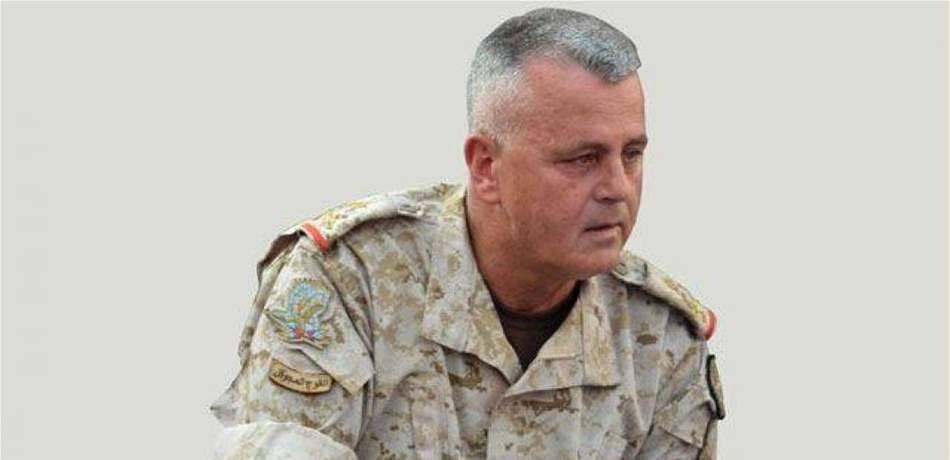 للبنانيين.. الطرقات ستفتح لمدة دقيقتين كل ربع ساعة