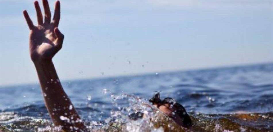 إنقاذ 5 أشخاص غرقوا اثناء السباحة في عكار