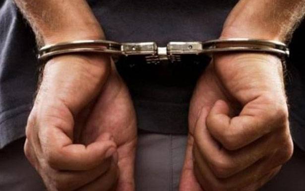 توقيف 5 مطلوبين

في عرسال وضبط أسلحة فرديّة
