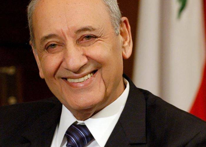 عبّاس شكر بري الداعم للقضيّة الفلسطينيّة