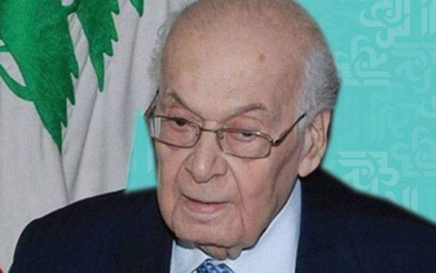 كثير من الفوضى... وصفر ديموقراطيّة