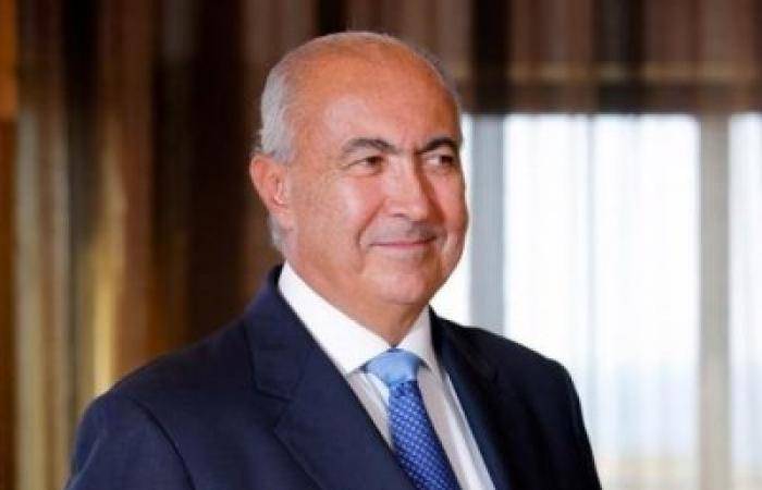 مخزومي: أخشى أن يضيع كل ما حكي عن تصحيح في الموازنة