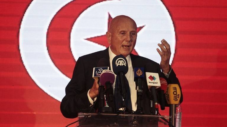 أبرز معارضي الرئيس التونسي الأسبق: بن علي كان وطنيا وخدم البلاد بكل إخلاص ولم يسمح باختراقات أجنبية