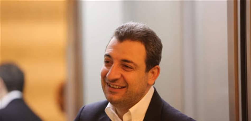 ابو فاعور يكشف كيف ستكون علاقة جنبلاط والحريري في الايام المقبلة