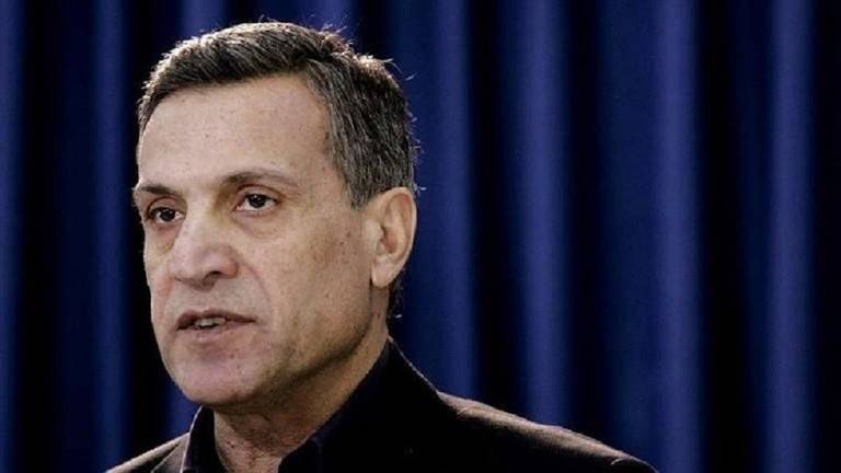 الرئاسة الفلسطينية: تهديد ووعيد ترامب لا يجديان مع الشعب الفلسطيني وهو لم يع الدرس من مؤتمر البحرين
