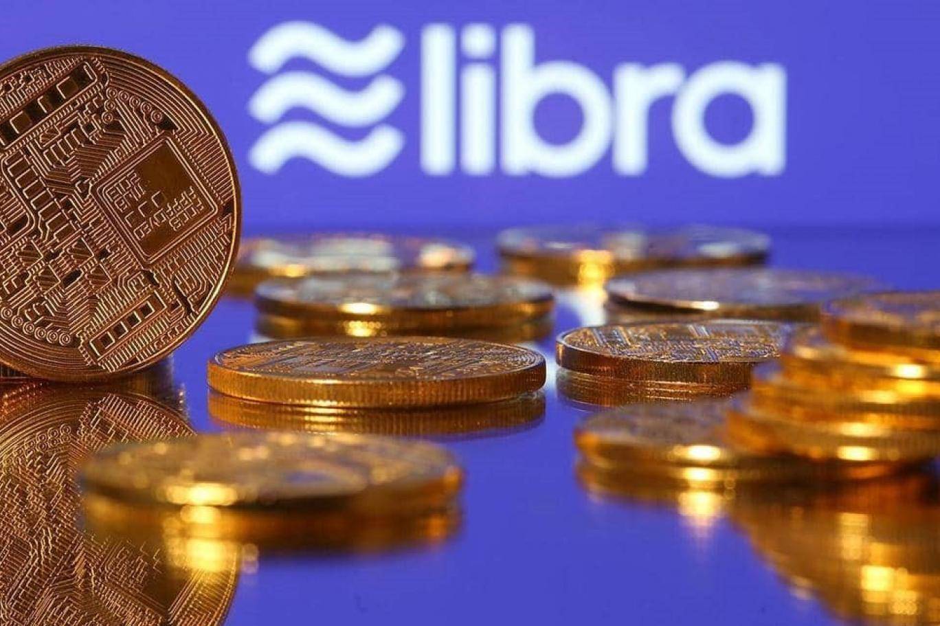 انتفاضة "أوروبية- أميركية" ضد العملة المشفرة لـ"فيسبوك"