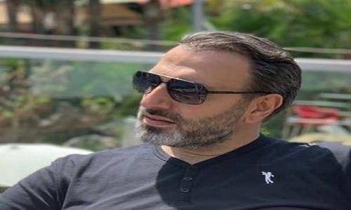 إبن شقيق الرئيس عون يهاجم باسيل: استبدل الرموز العونية في التيار بحفنة من الخدم
