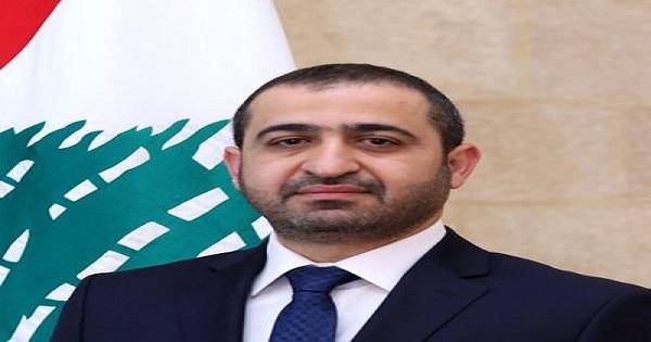 عطالله: اقرت اعتمادات هذه الطرقات في الشوف...