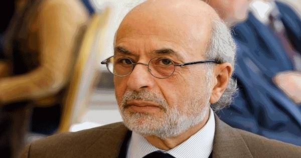 شهيب: الإستقرار السياسي مطلوب لتستقر الأمور الأخرى