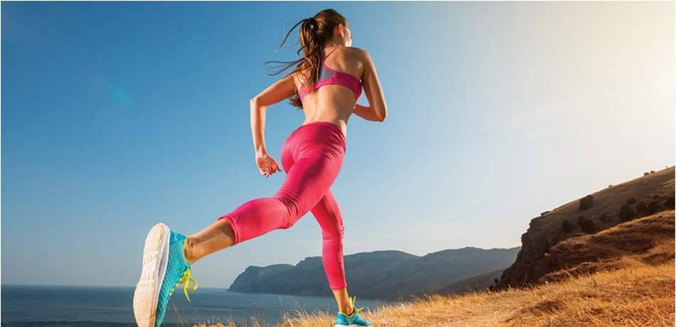 بكتيريا فيلونيلا.. سرّ تفوق الرياضيين على غيرهم من الأشخاص!