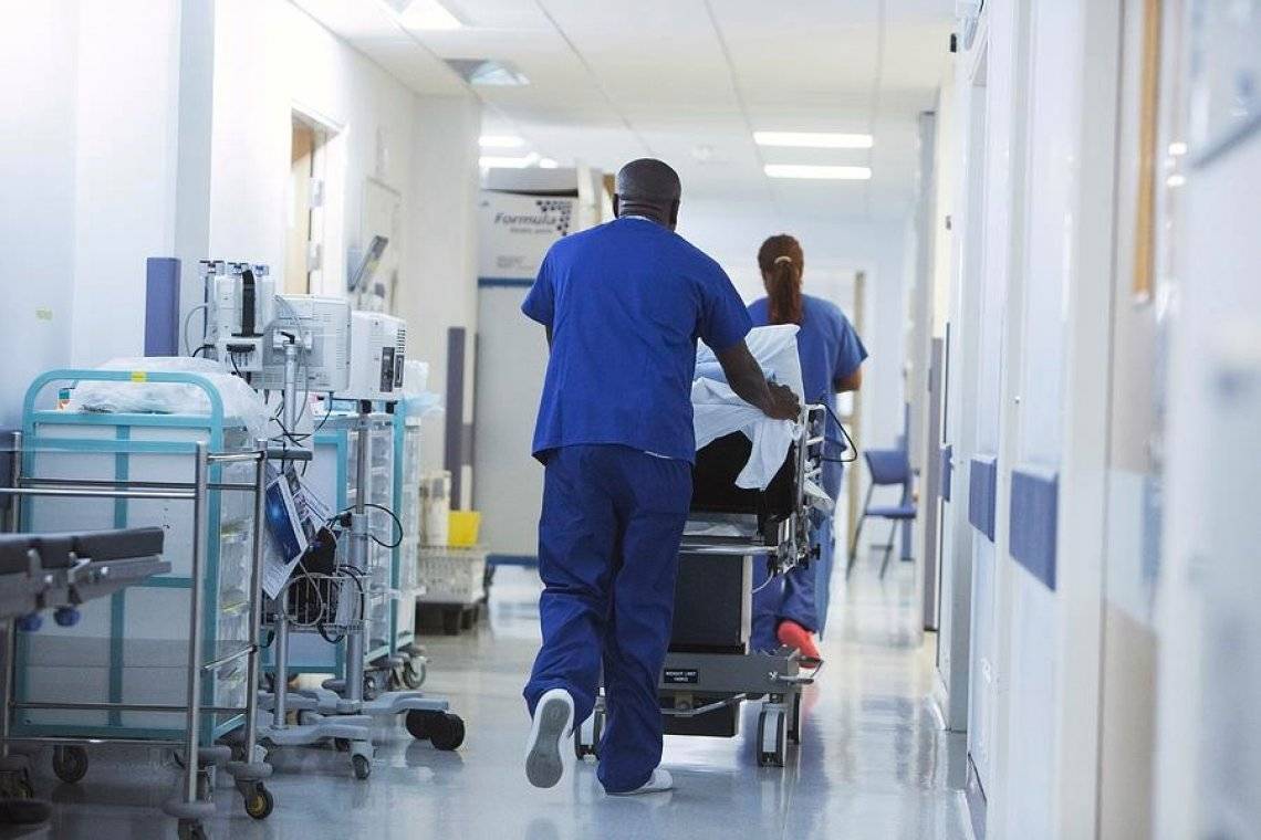 حالة انتحار ثالثة بسبب نتائج "البريفيه"... طالب يسمّم نفسه في منطقة القلمون!