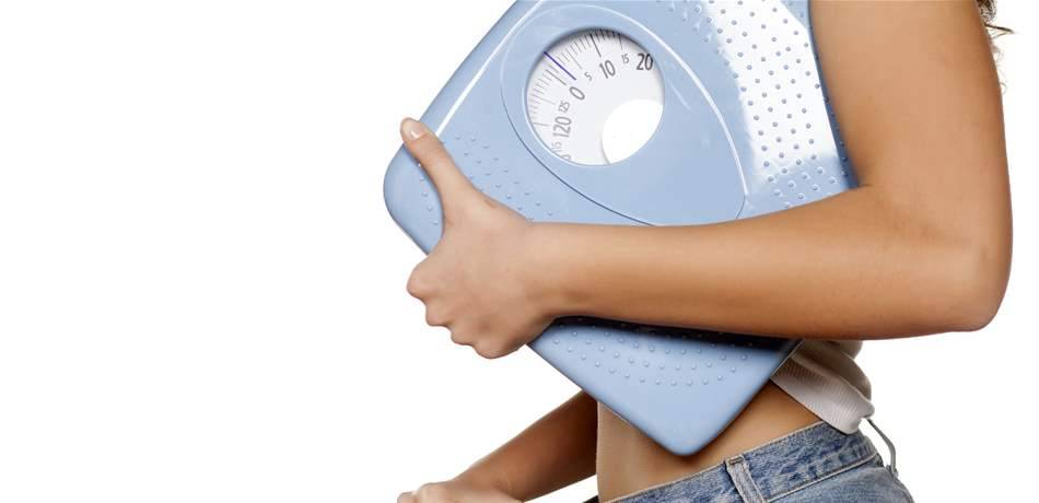 إنتبهوا: 5 أفعال صباحية تسبب زيادة الوزن.. الثاني سيفاجئكم!