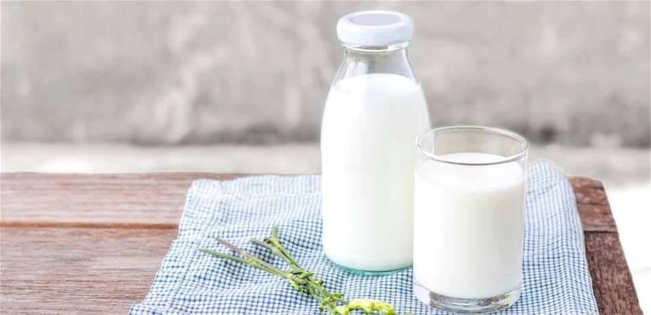 العلم يؤكّد نظرية شائعة عن الحليب.. ما هي؟!