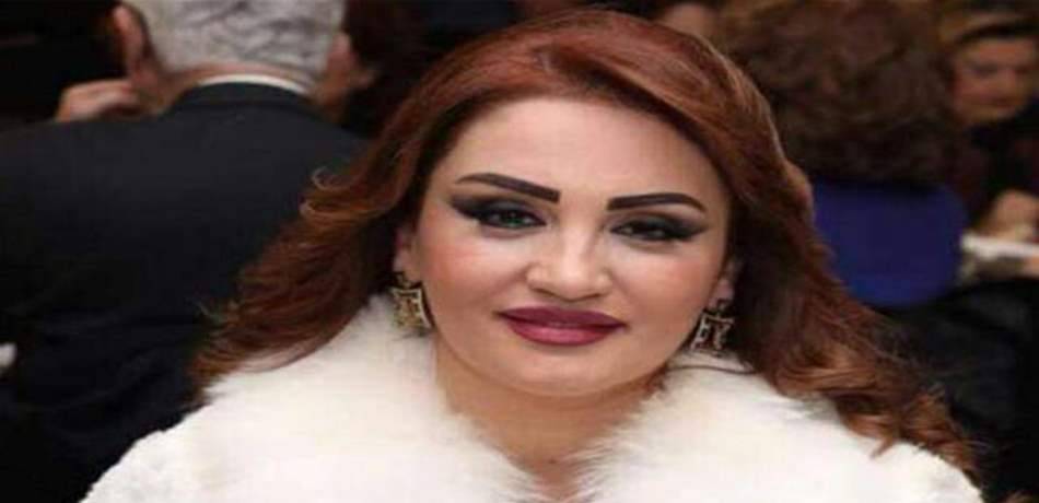 قائمقام جبيل تقرر الحلول محل رئيس بلدية نهر ابراهيم