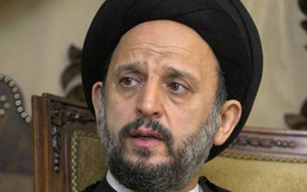 فضل الله : للعودة الى الكفاءة

ومنطق المؤسّسات بالتعيينات