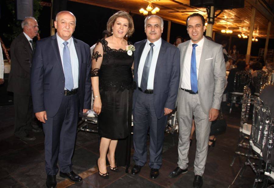ابو الحسن: الجامعة اللبنانية في صلب نضالنا