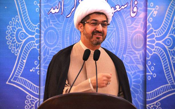 صادق النابلسي : «صفقة القرن» مشروع مُستحيل لا قابليّة له للحياة