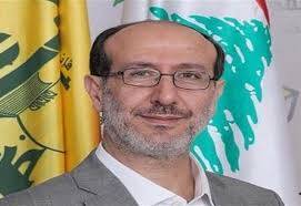 الموسوي :الف مبروك