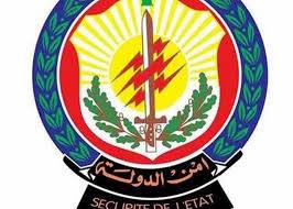 امن الدولة: توقيف أشخاص بتهمة استخدام أجهزة استقبال فضائية غير شرعية في البقاع