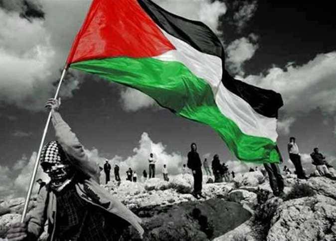"ابتزاز وليس تسوية"... هجوم لاذع وعنيف ضد نتنياهو!