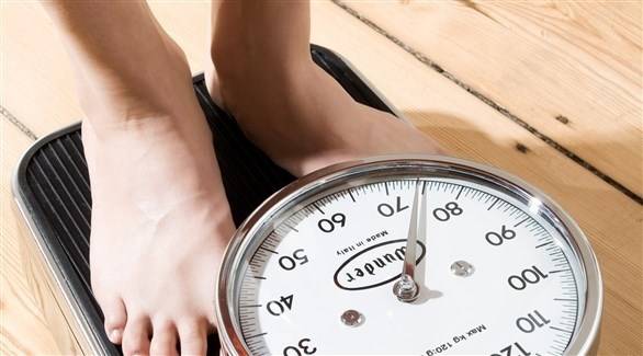 ما أسباب زيادة الوزن غير المبررة؟