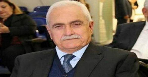 عسيران: لاحاطة مشاكل الجبل بالحكمة لدرء الاخطار وتحصين لبنان