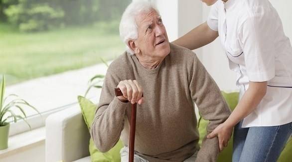 كيف يتطور مرض باركنسون مع مرور الوقت؟