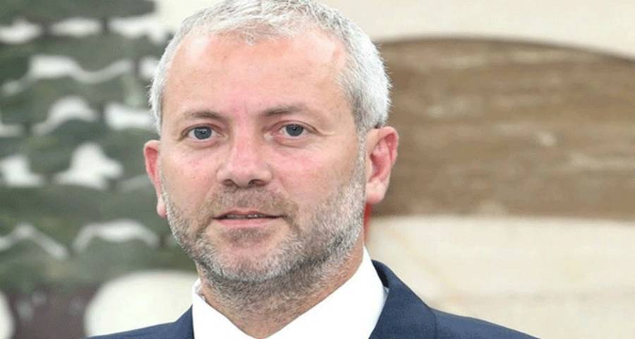 حبشي: ليلة الخدمة على الحدود تباع بـ200 دولار!