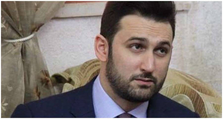 تيمور جنبلاط: ما جرى في الجبل اليوم يؤكد أن الإخلال بالتوازنات لعبة خطيرة