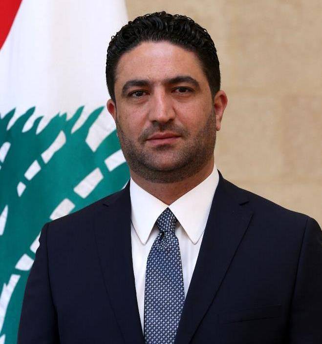 الغريب: ما حصل كان كمينا مسلحا ومحاولة اغتيال واضحة