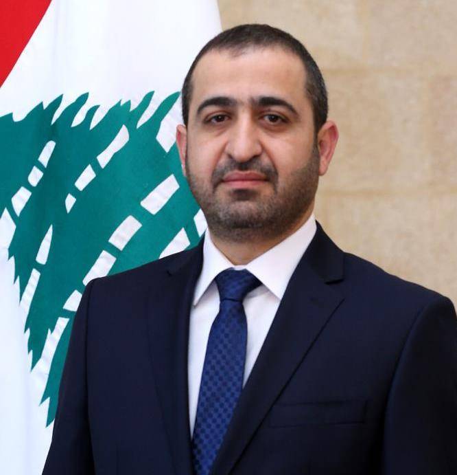 عطالله : متى يعطي المفترض أن يكونوا شركاء في الوطن صورة للانفتاح الحقيقي؟