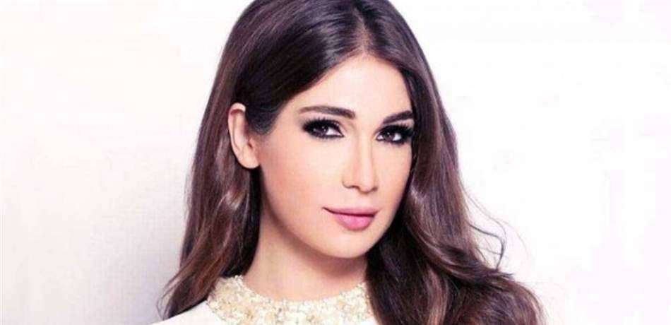 ديما صادق بعد احداث كازاخستان: هل شعرتم بمرارة العنصرية..؟