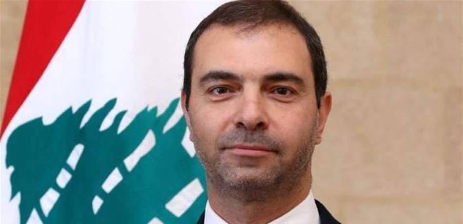 أفيوني ينعى وليد عوض: قدوة لأصحاب الأقلام الحرة