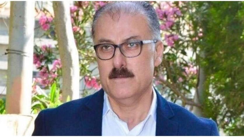عبدالله: باسيل لم يحترم خصوصية المنطقة وعلى الرئيس ضبط إيقاع صهره العزيز