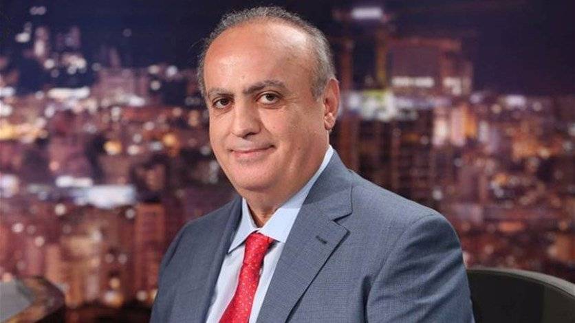 وهاب: ما يجري تزامنا مع جولة باسيل لا يليق بك يا وليد بك ولا بتيمور