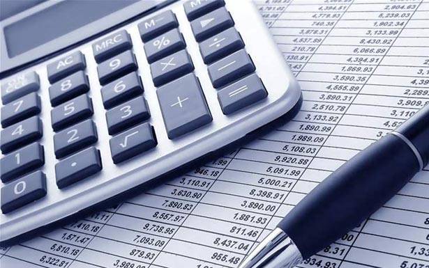 العجز الإجمالي للموازنة

عند 6.25 مليار د.أ. في العام 2018