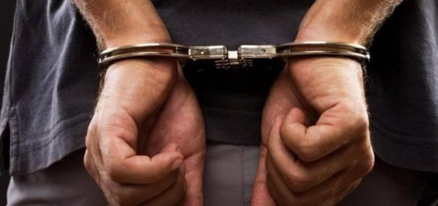 قوى الامن: توقيف 51 مطلوبا بجرائم مختلفة أمس