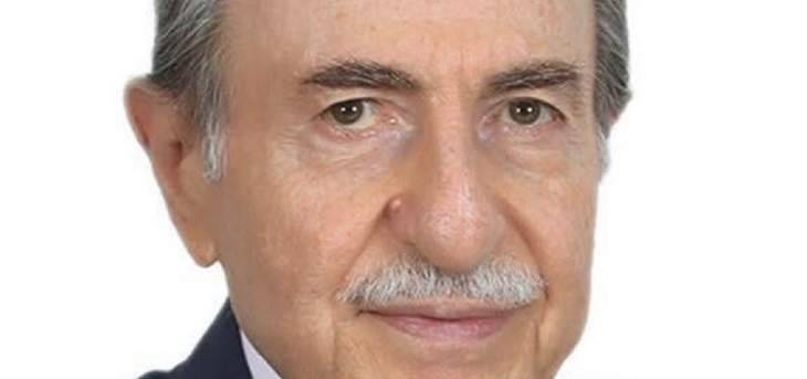 الخليل: أحذر من إستخفاف المسؤولين بأوضاعنا المالية والإقتصادية