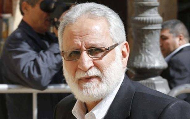 حزب الـــله : لبنان لـن يـقبل أن يكون معبر لأيّ مُؤامرة عـلـى فلسطين وشعبها

الـمشكلة لـيست «فــــي قــلّــــة الـــفــلــوس» بـــل فـي فائــض الــلــصوص