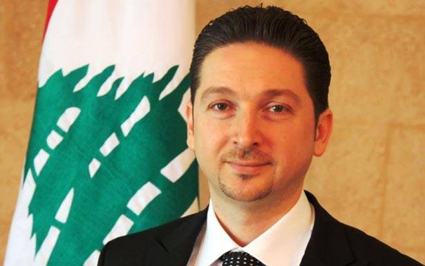 كرامي : الديمقراطيّة التوافقيّة جعلت طرابلس

مدينة منسيّة ومحرومة ومنهوبة