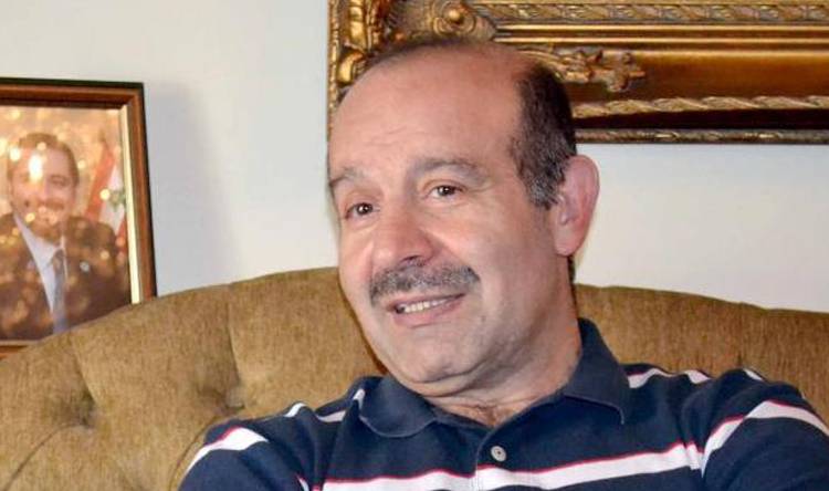 علوش: تصريحات باسيل تشعل فتيل الاحتكاكات