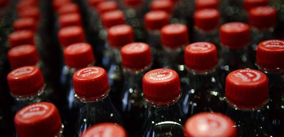 "كوكاكولا" تحصل على الضوء الأخضر لبيع هذا المشروب