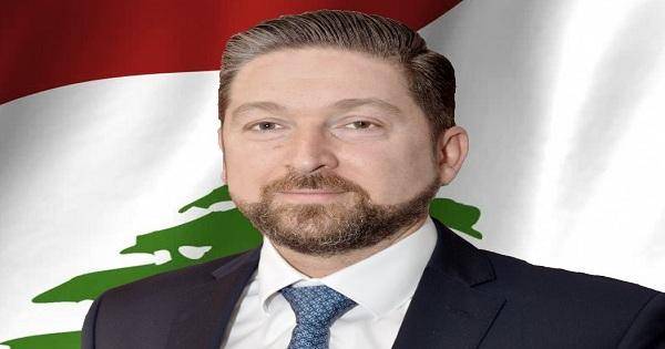 كرامي معزيا: نرفض لغة السلاح ونستنكر الانزلاق الى لعبة الدم
