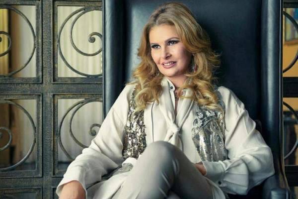 يسرا وشخصيتان مصريتان إلى الأوسكار