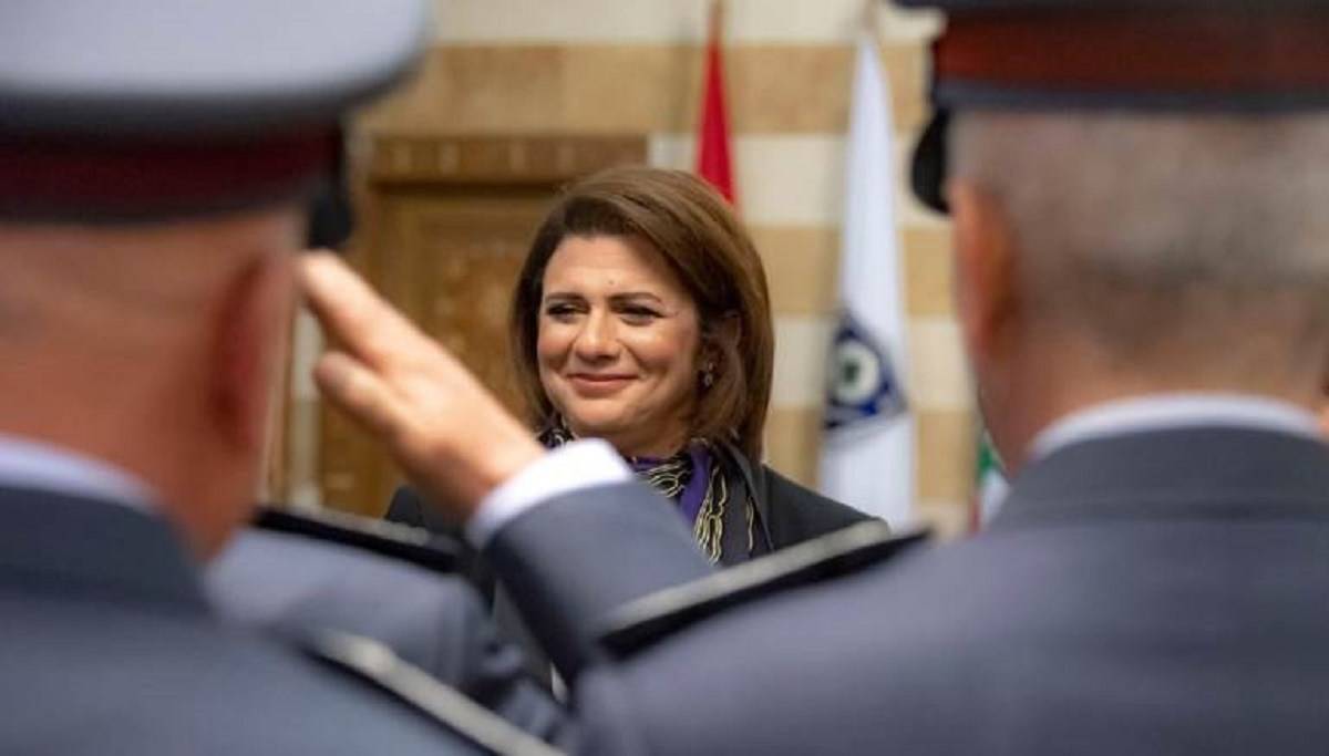 الحسن عن وضع الجبل: قيد المعالجة