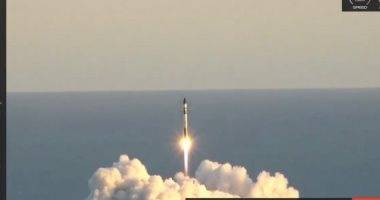 Rocket Lab تطلق 7 أقمار صناعية صغيرة إلى المدار