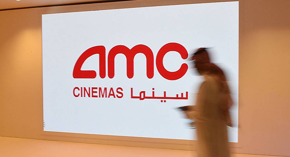 مسابقة تدعم الأفلام السعودية بنصف مليون دولار