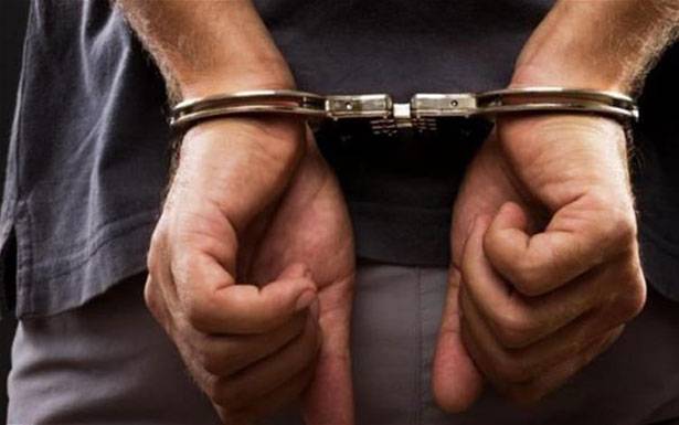 الإدعاء على 3 اشخاص

لسرقتهم دراجات نارية في عاليه
