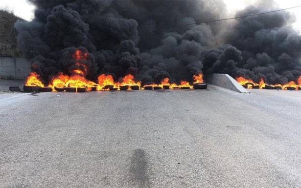 الـــداود : للتهدئة والإحتـكــام الـى الـــقضــاء