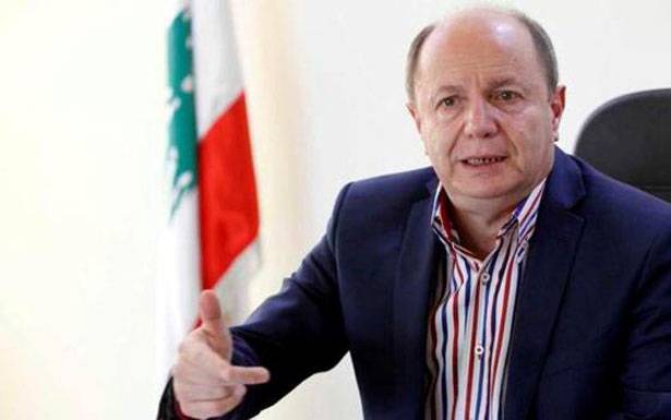 الإتصالات مقطوعة

بين أبو سليمان والإتحاد العمّالي؟؟